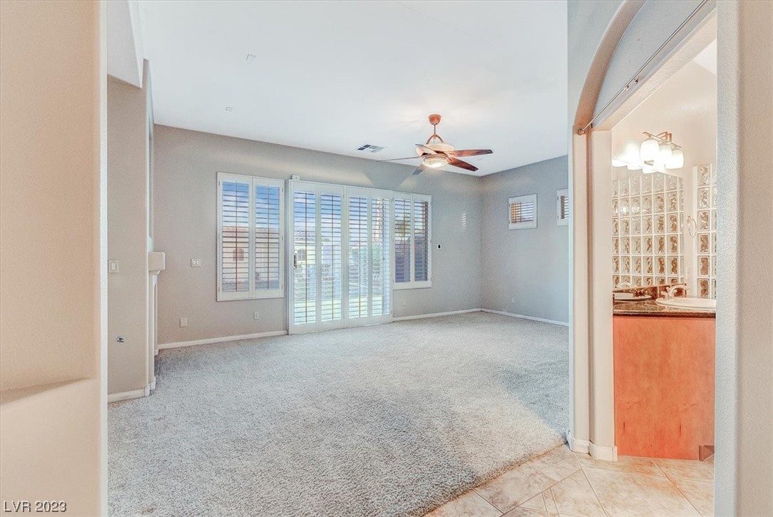 4870 Impressario Court