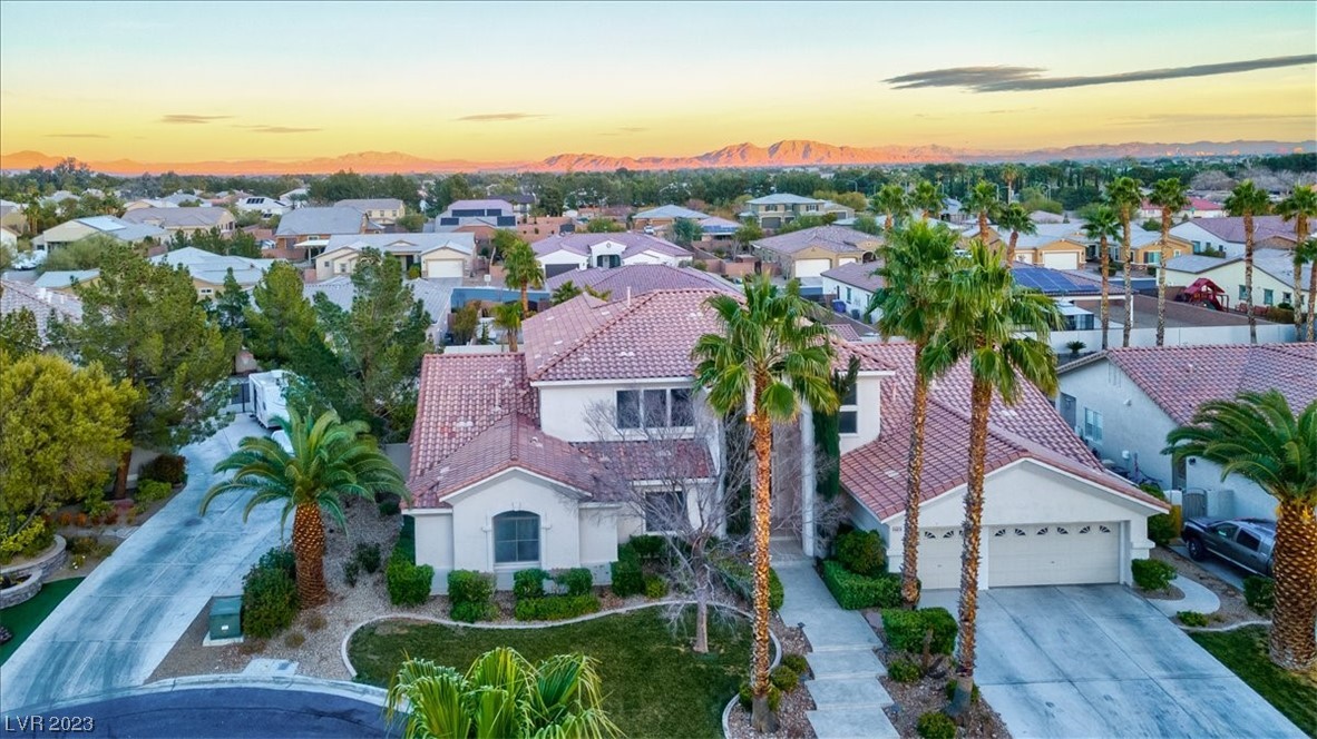 4870 Impressario Court
