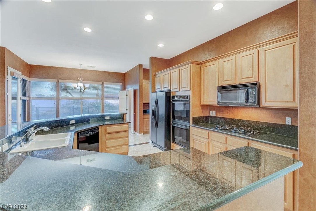 4870 Impressario Court
