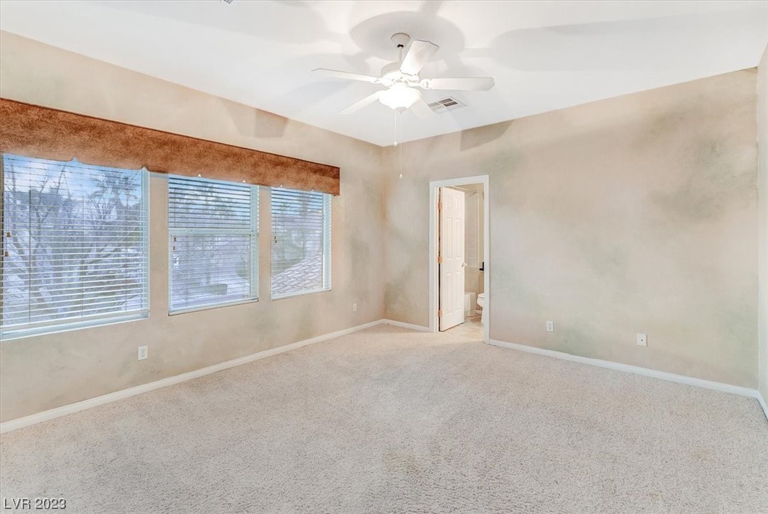 4870 Impressario Court