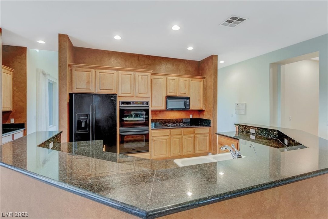 4870 Impressario Court