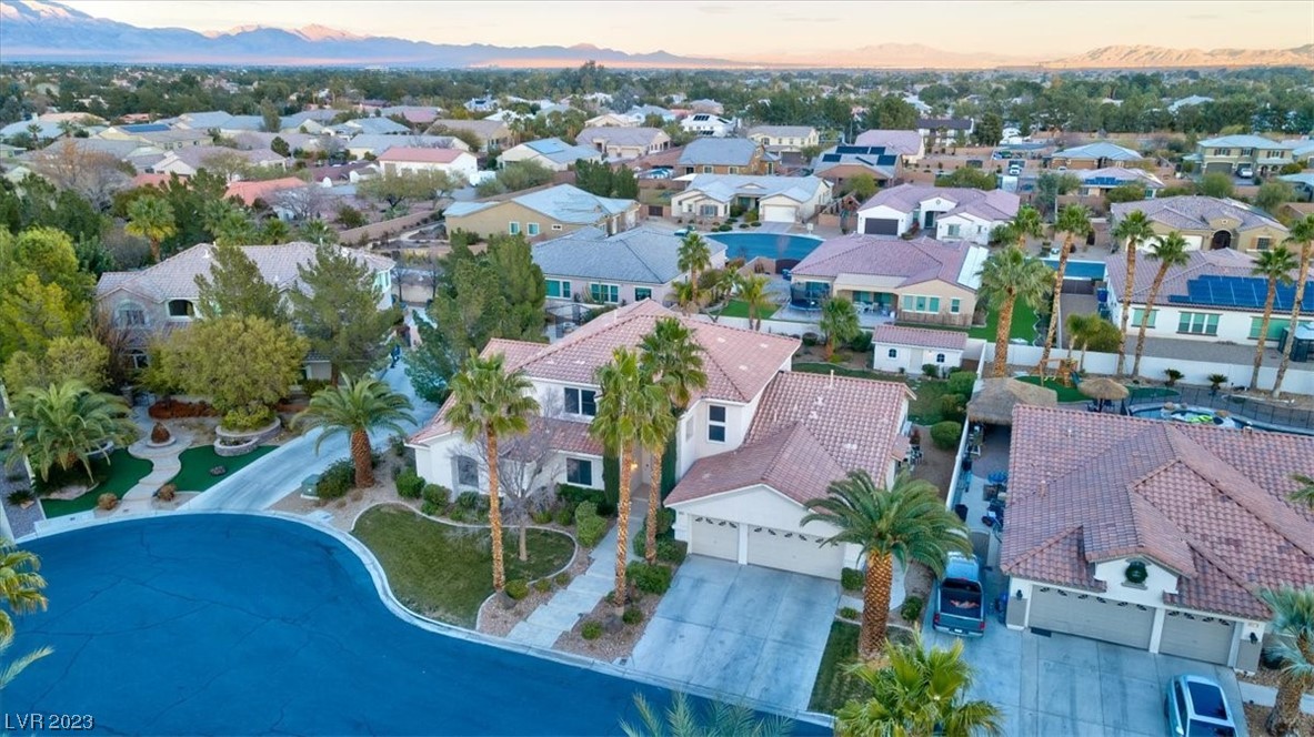 4870 Impressario Court