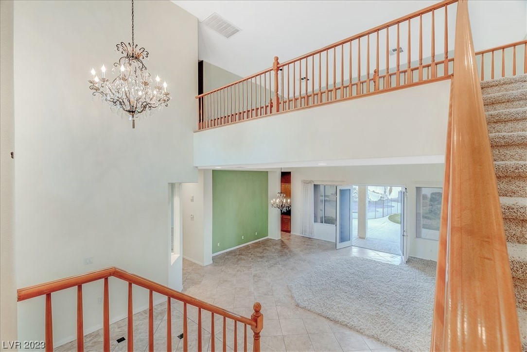 4870 Impressario Court