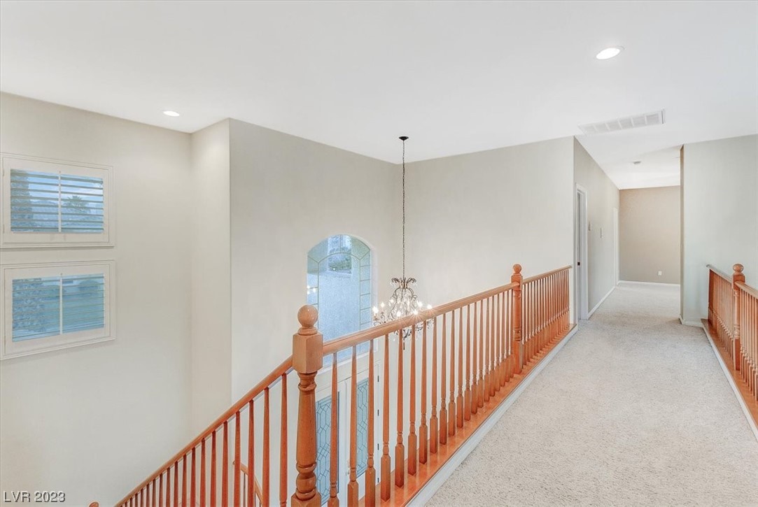 4870 Impressario Court