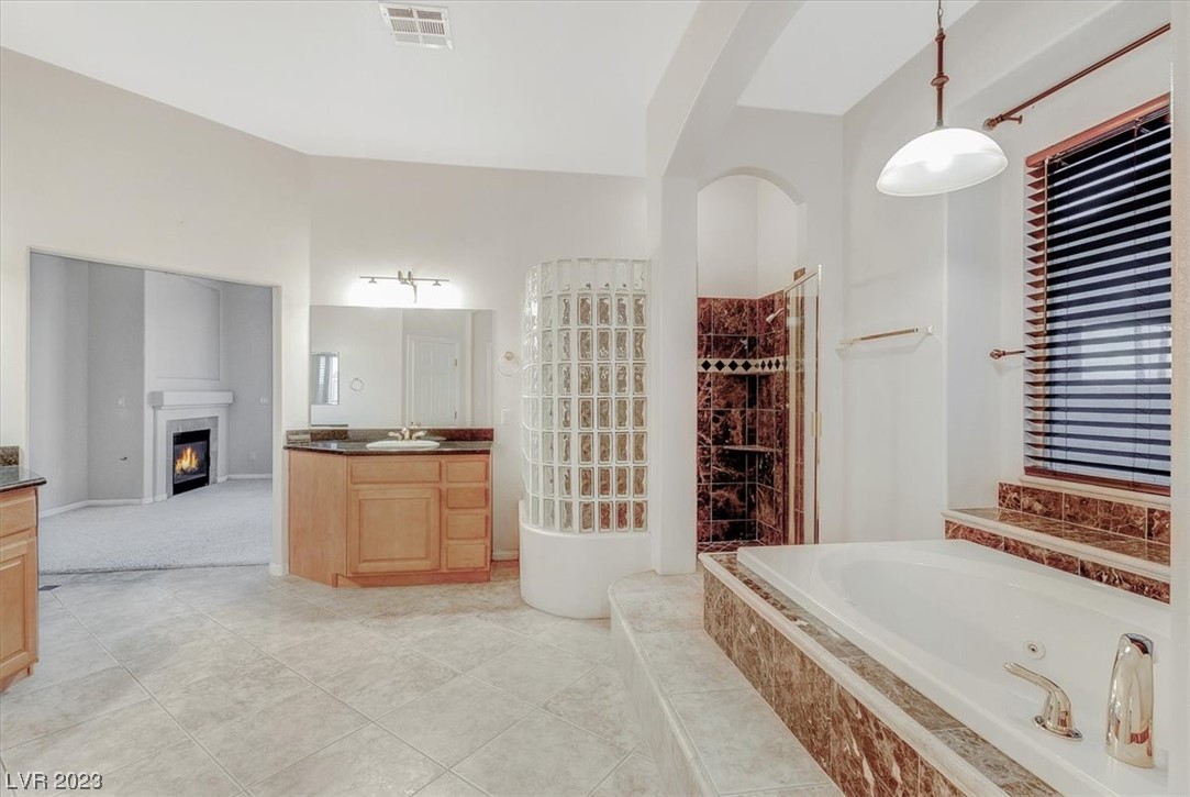 4870 Impressario Court