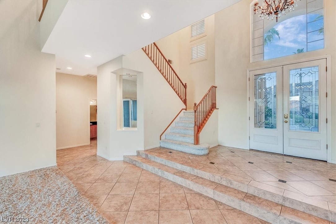 4870 Impressario Court
