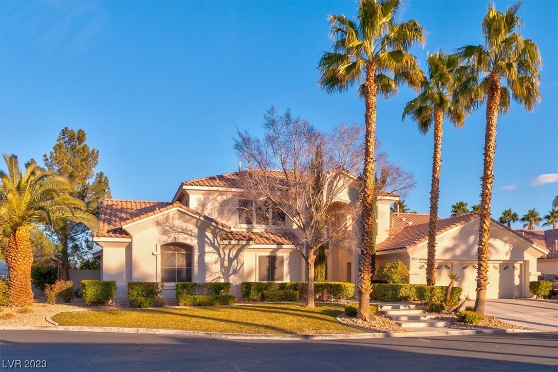 4870 Impressario Court