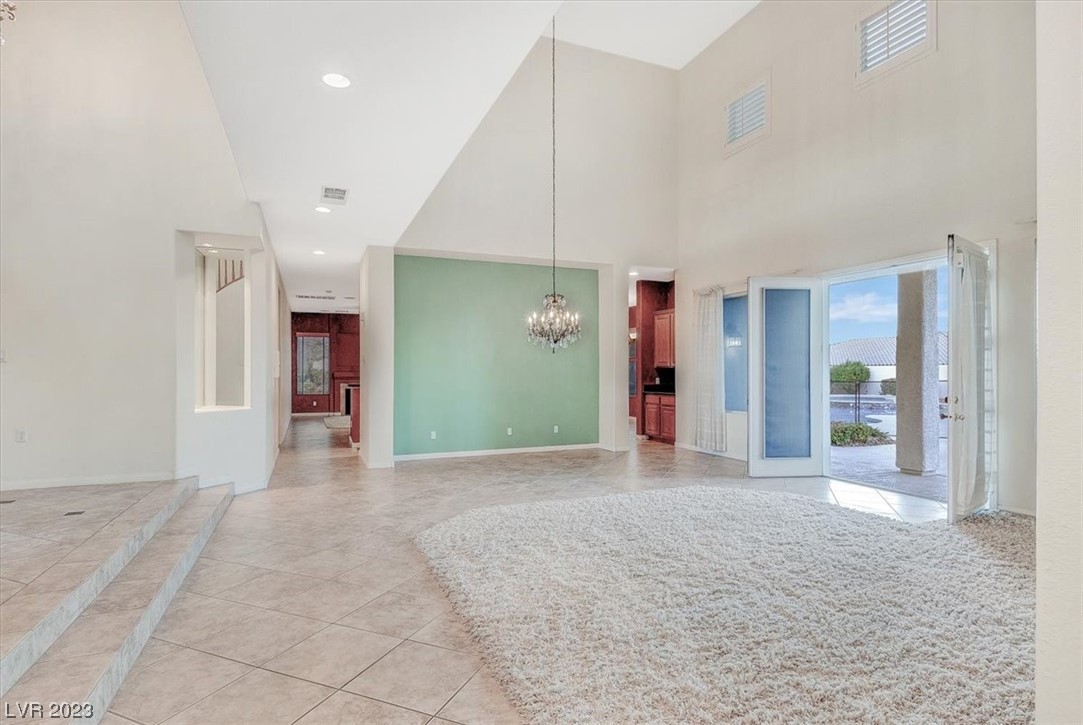 4870 Impressario Court