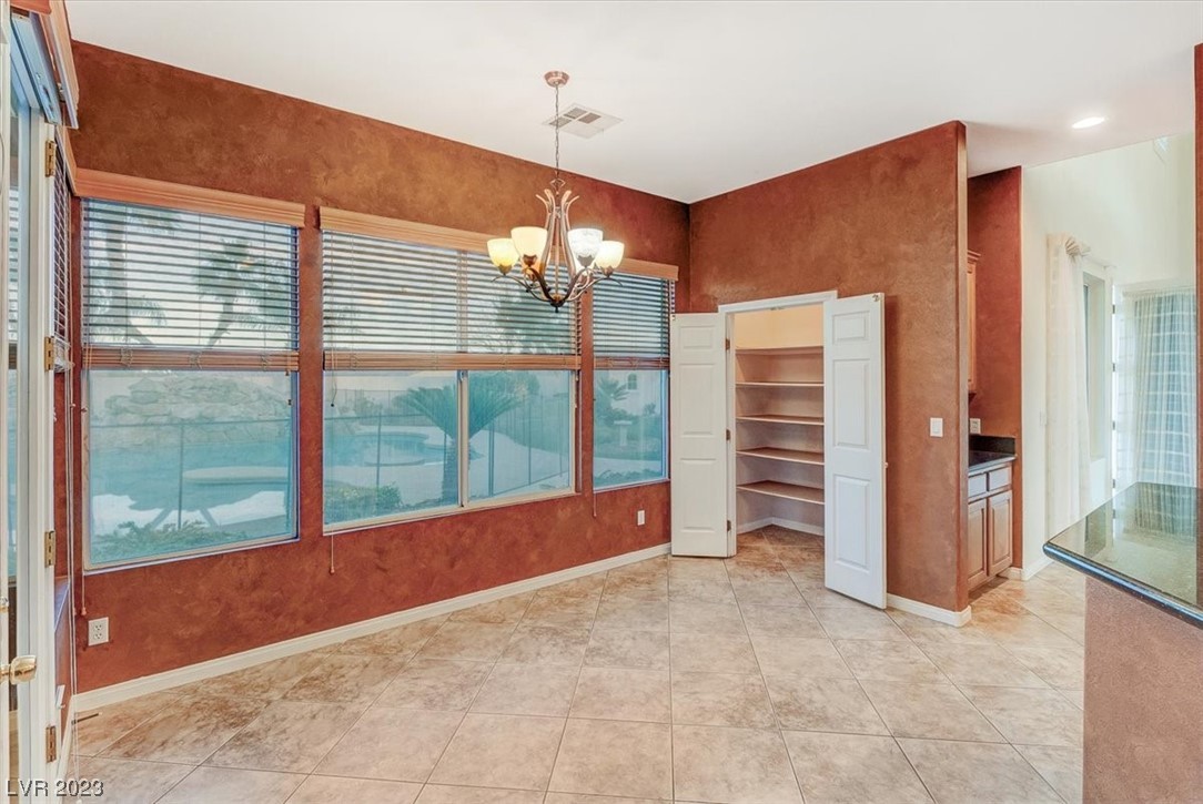 4870 Impressario Court