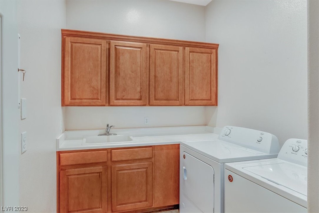 4870 Impressario Court