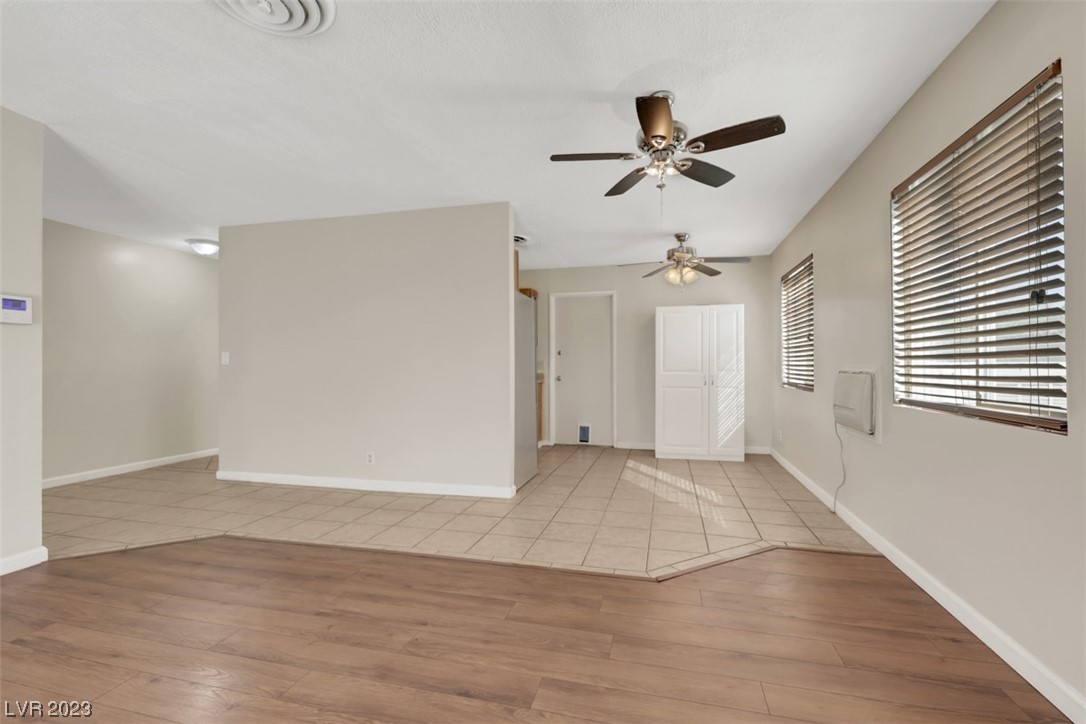 5905 Apple Valley Lane