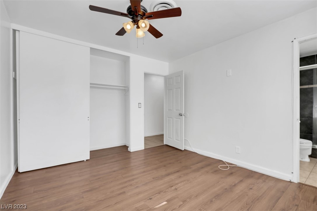 5905 Apple Valley Lane