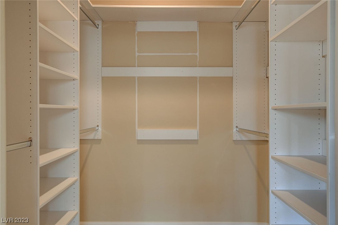 6 Via Ravello