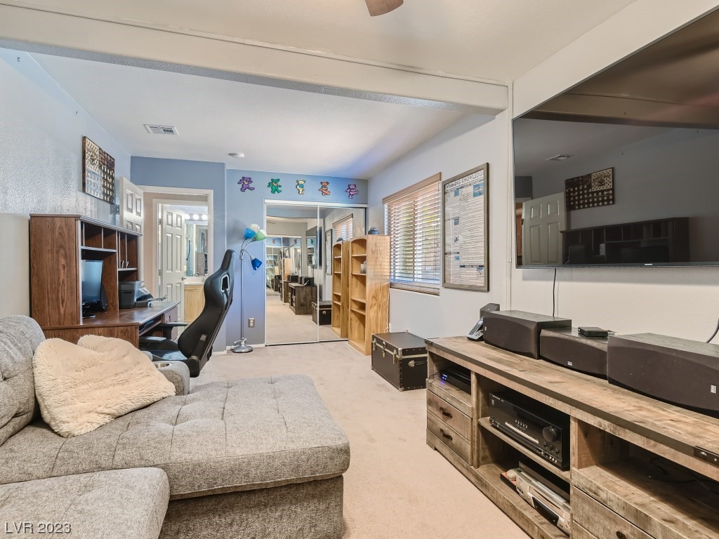 1761 Curio Terrace