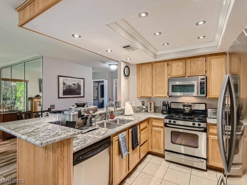 1761 Curio Terrace