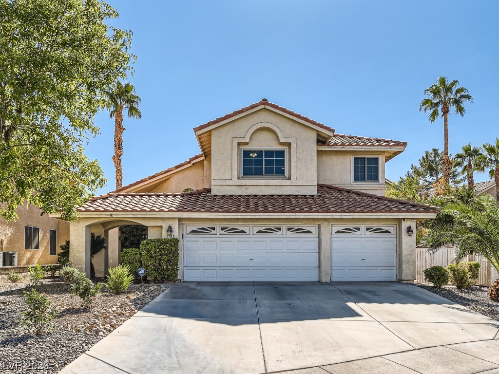 1761 Curio Terrace
