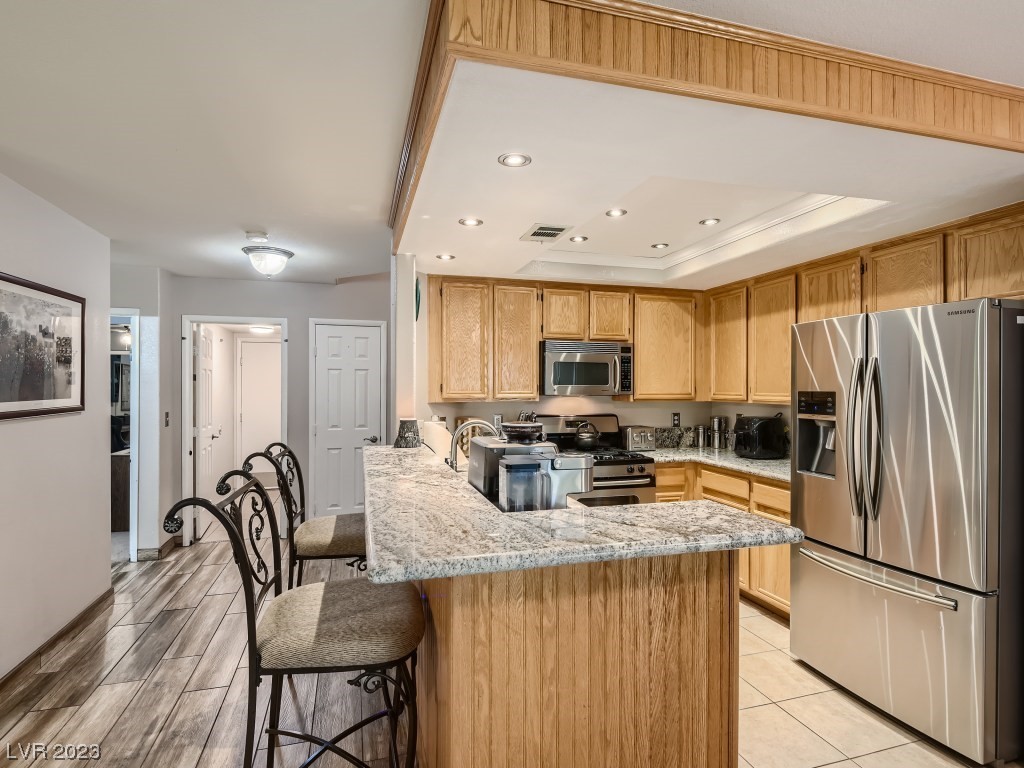 1761 Curio Terrace