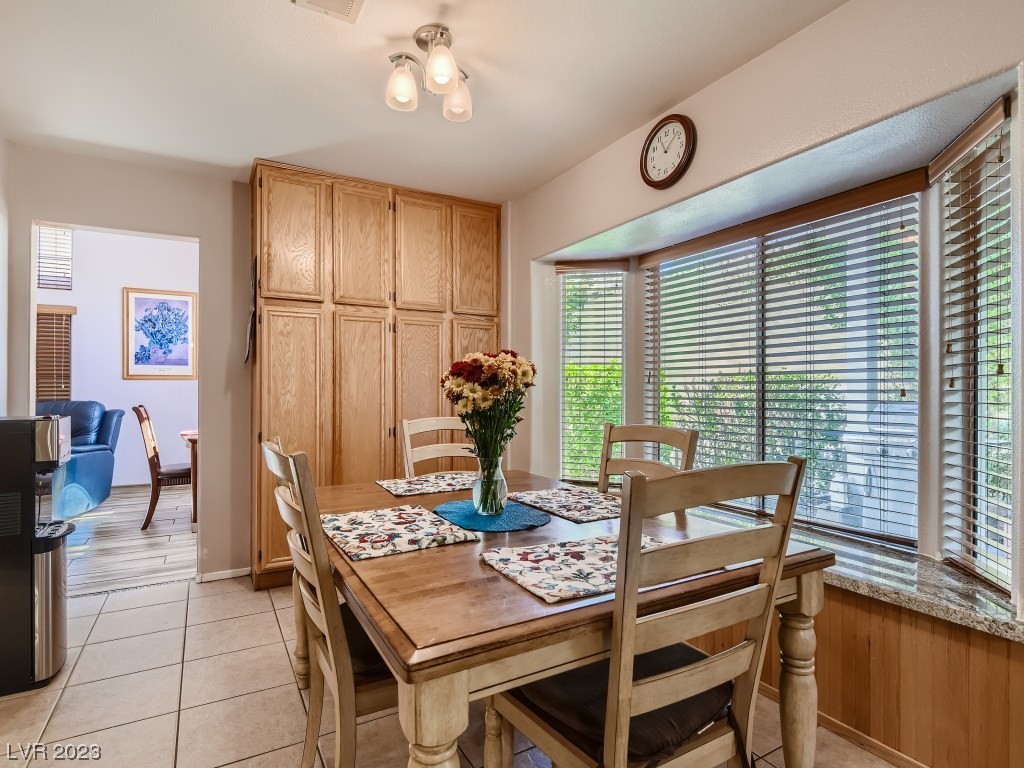 1761 Curio Terrace