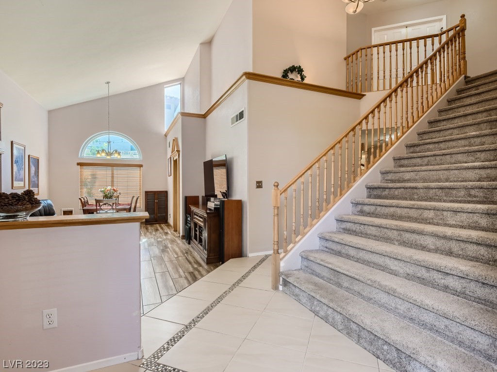 1761 Curio Terrace