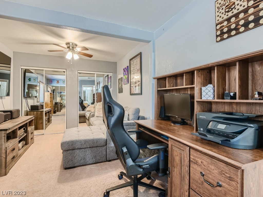1761 Curio Terrace