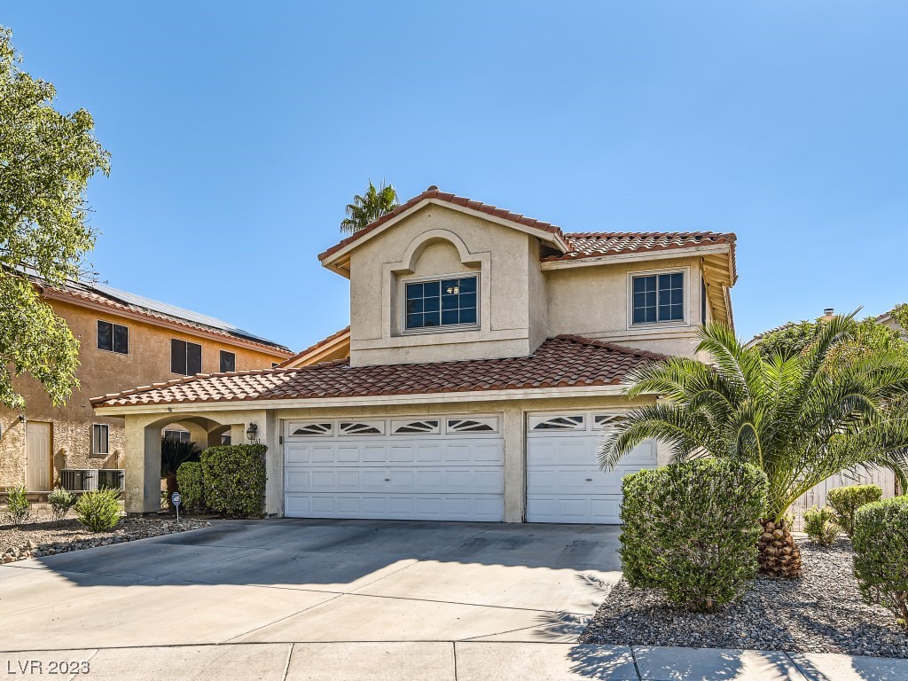 1761 Curio Terrace