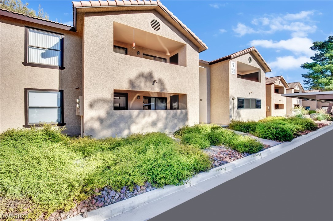 2451 North Rainbow Boulevard 1052