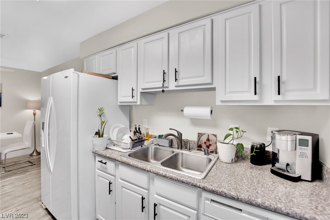 2451 North Rainbow Boulevard 1052