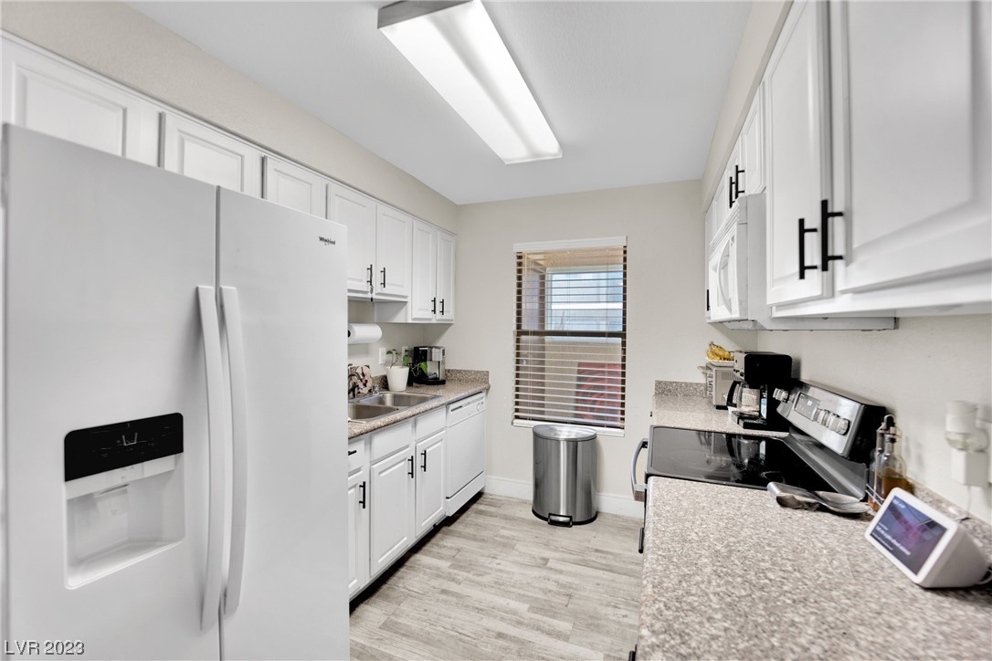 2451 North Rainbow Boulevard 1052