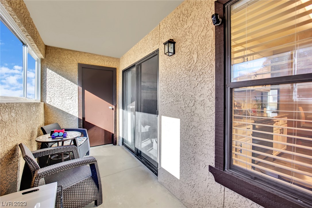 2451 North Rainbow Boulevard 1052