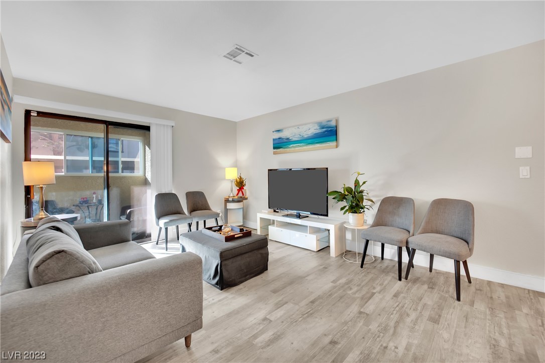 2451 North Rainbow Boulevard 1052