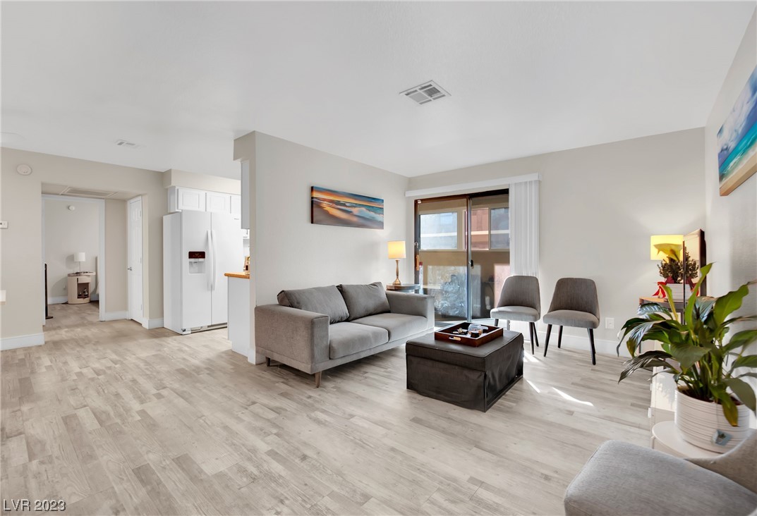 2451 North Rainbow Boulevard 1052