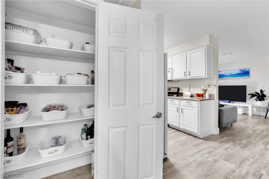 2451 North Rainbow Boulevard 1052