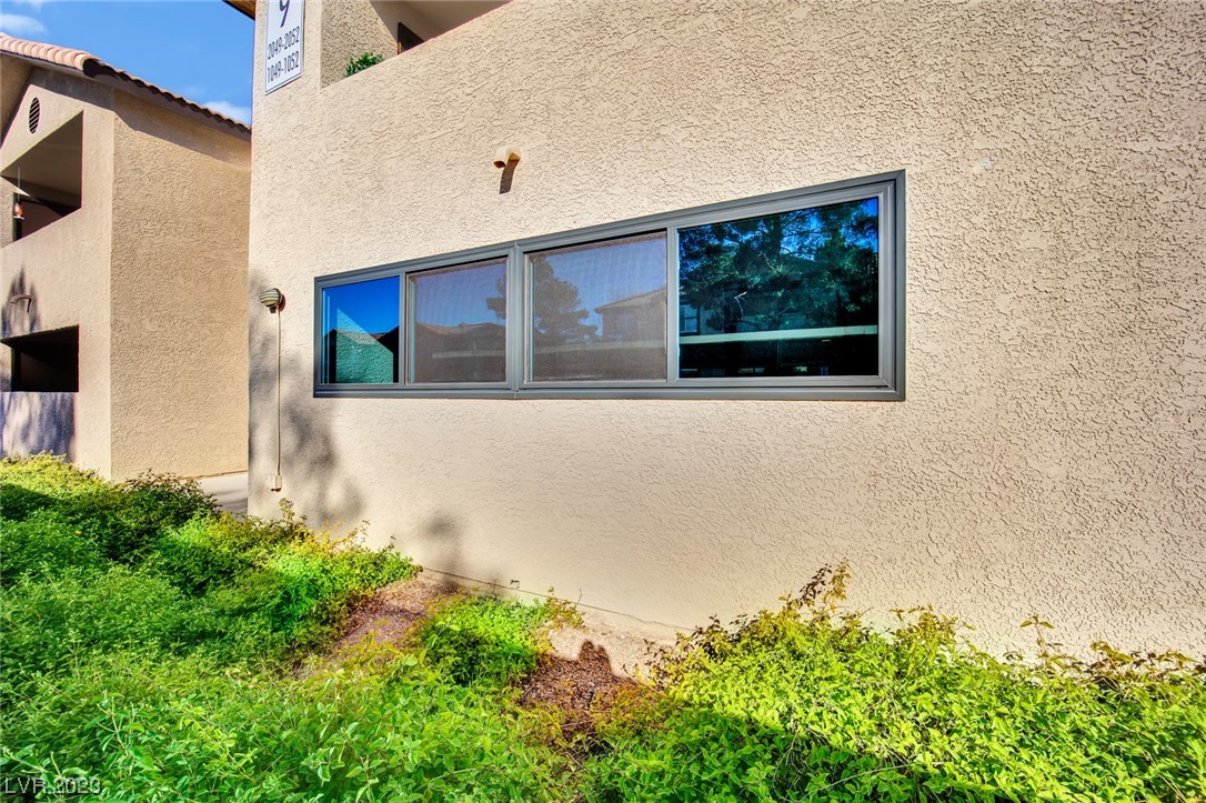2451 North Rainbow Boulevard 1052
