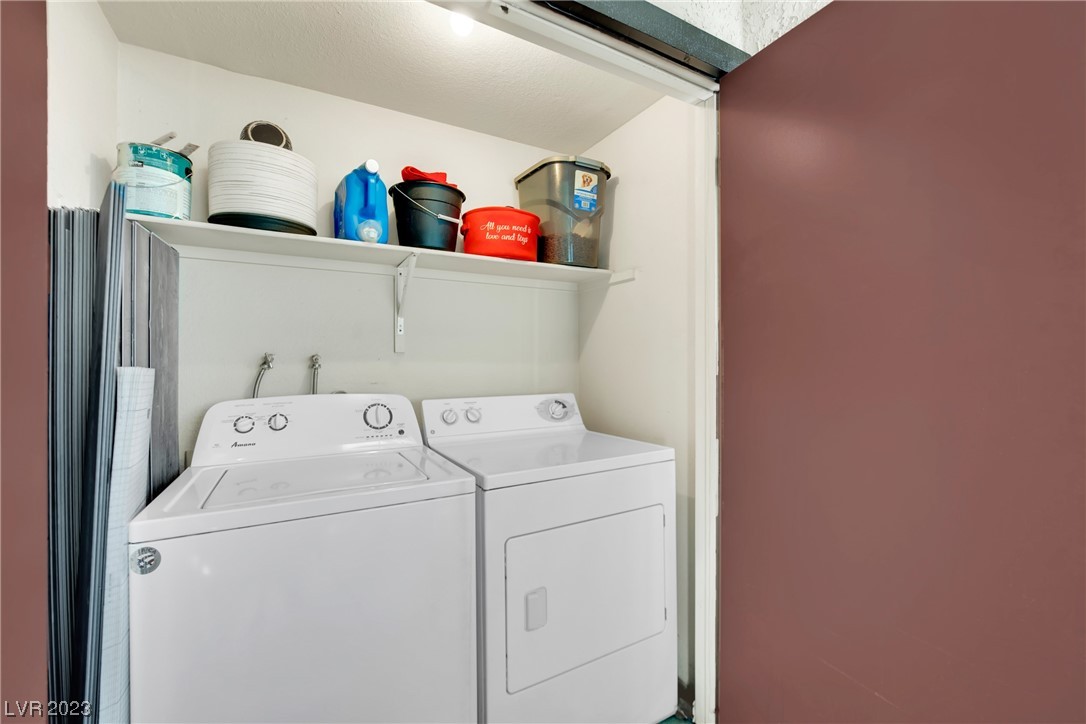 2451 North Rainbow Boulevard 1052