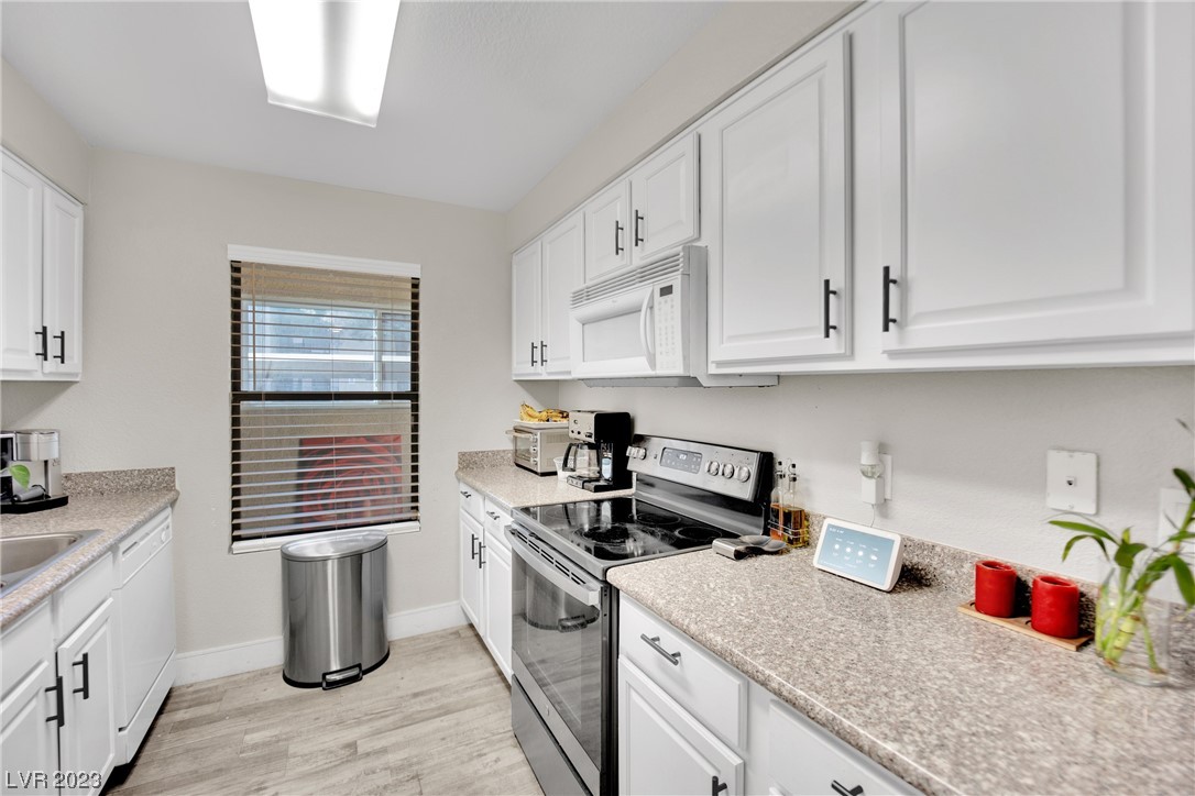 2451 North Rainbow Boulevard 1052