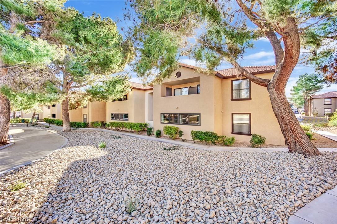 2451 North Rainbow Boulevard 1052