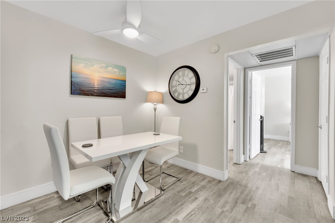 2451 North Rainbow Boulevard 1052