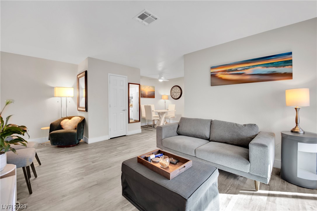 2451 North Rainbow Boulevard 1052