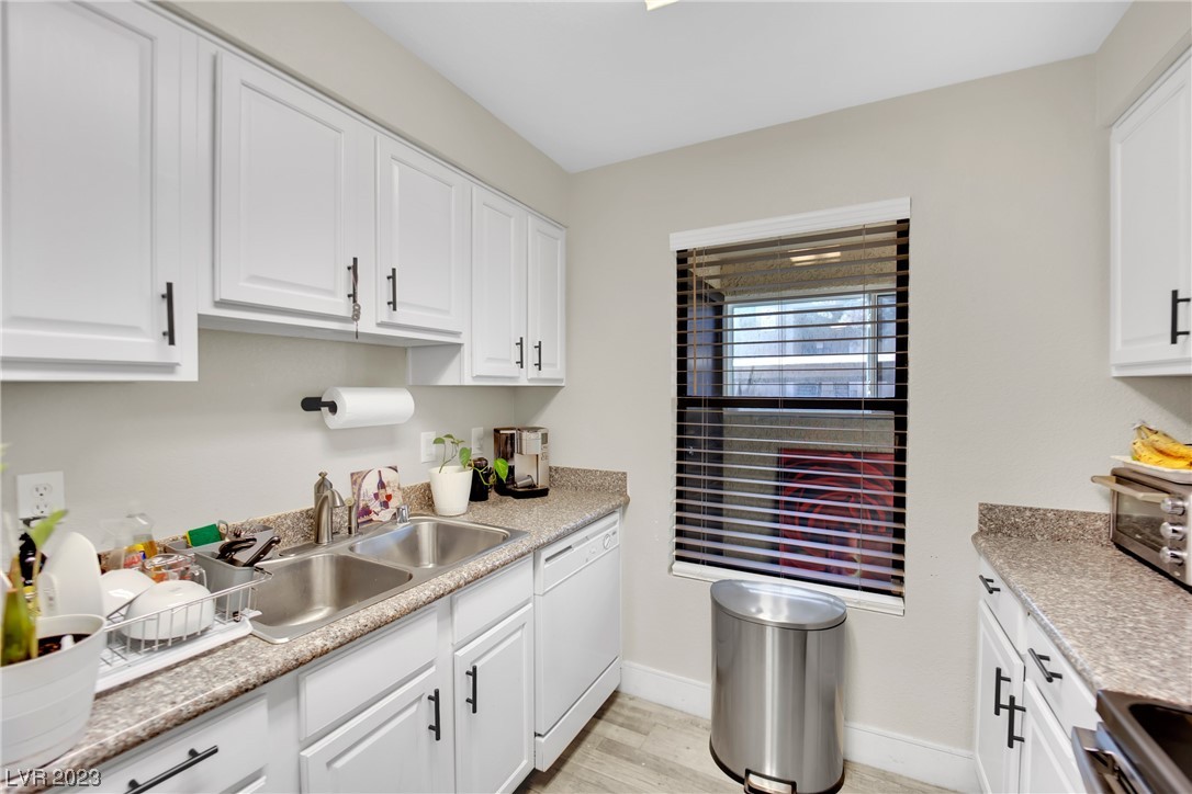 2451 North Rainbow Boulevard 1052
