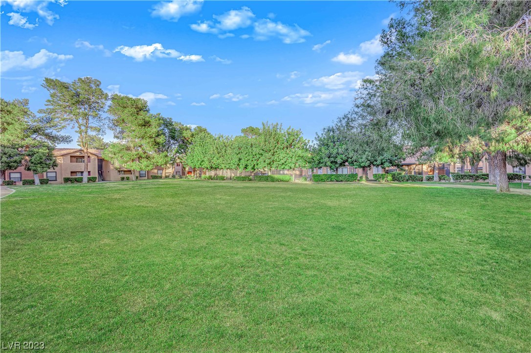 2451 North Rainbow Boulevard 1052