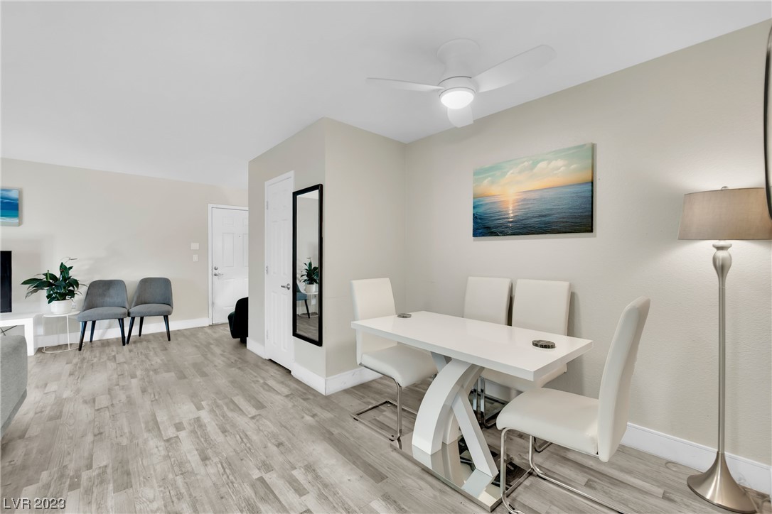 2451 North Rainbow Boulevard 1052