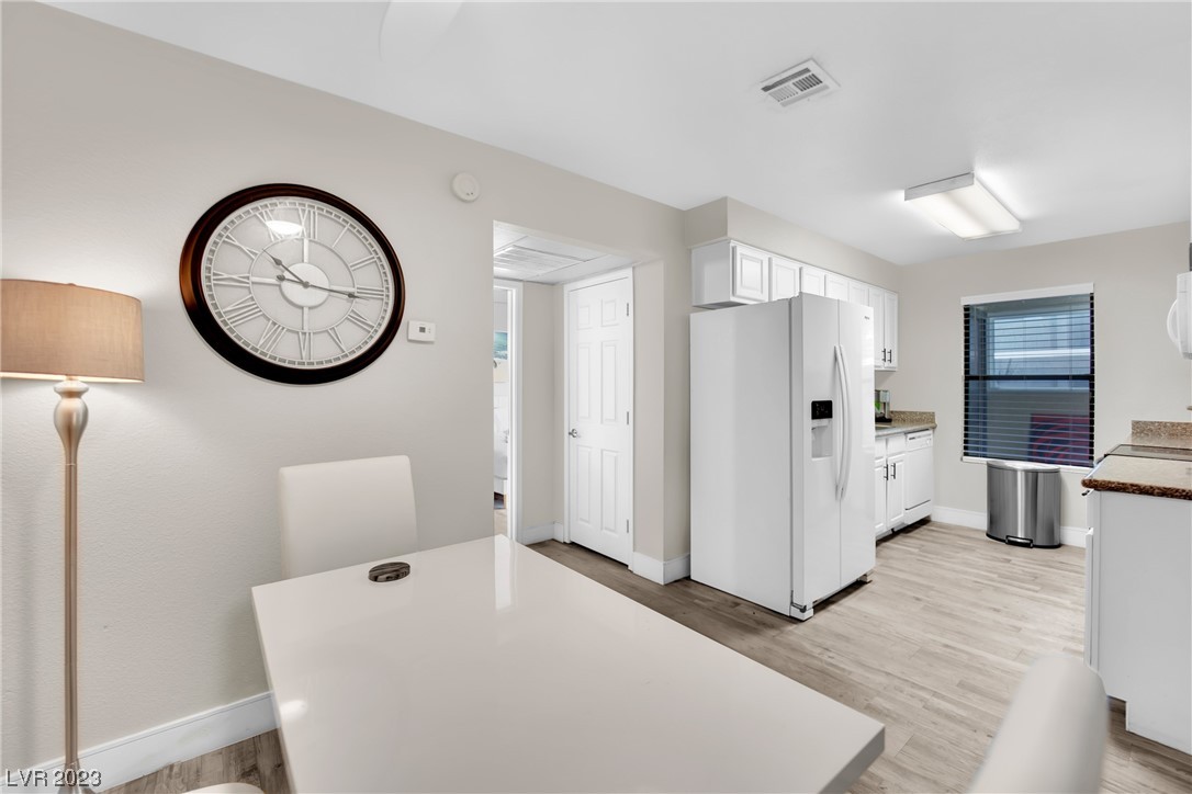 2451 North Rainbow Boulevard 1052