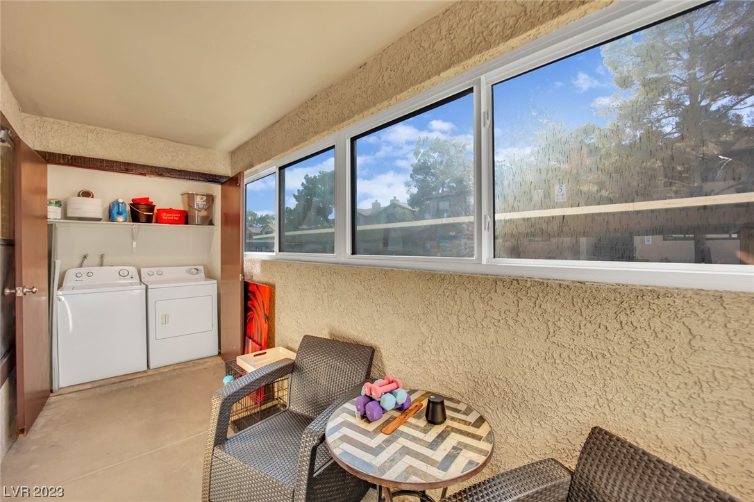 2451 North Rainbow Boulevard 1052
