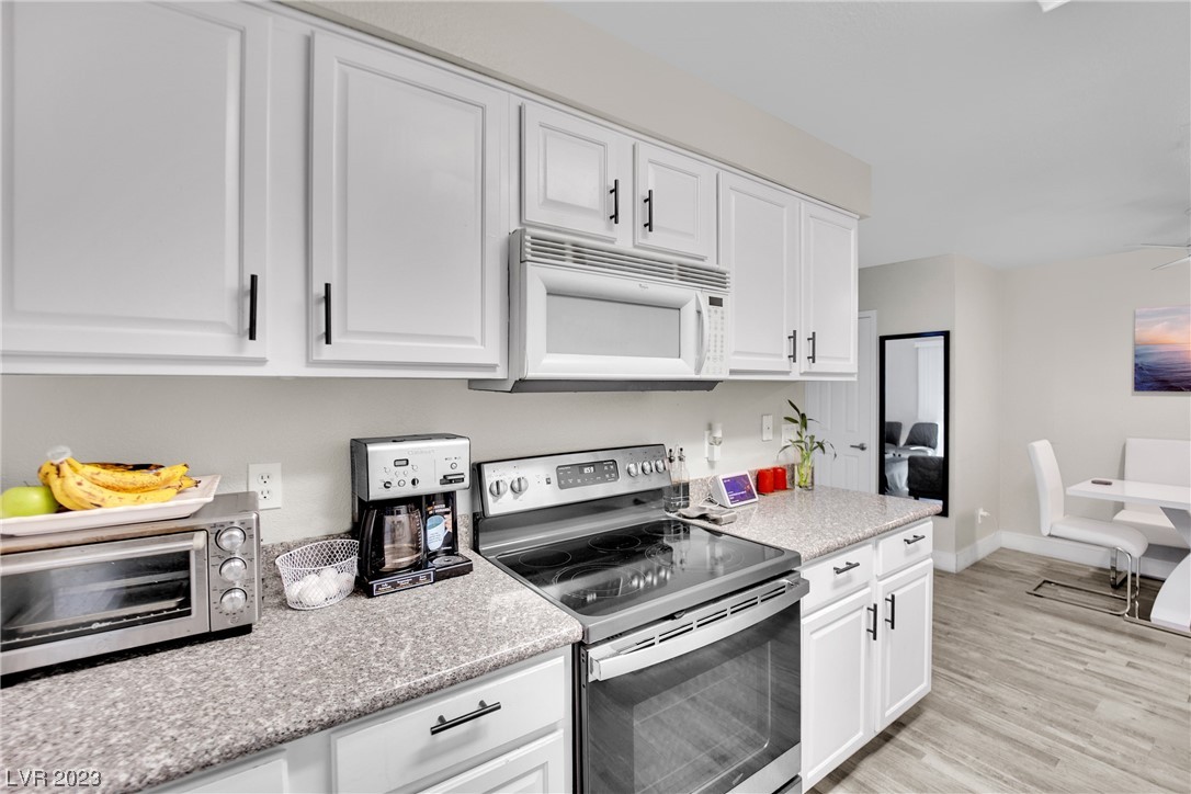 2451 North Rainbow Boulevard 1052