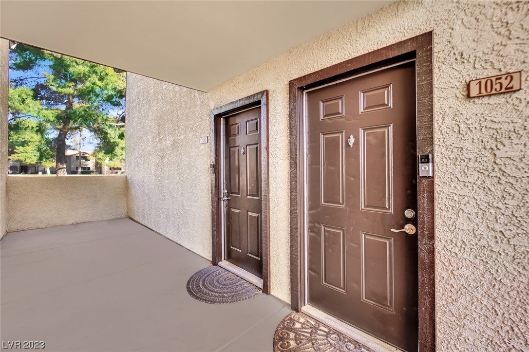 2451 North Rainbow Boulevard 1052
