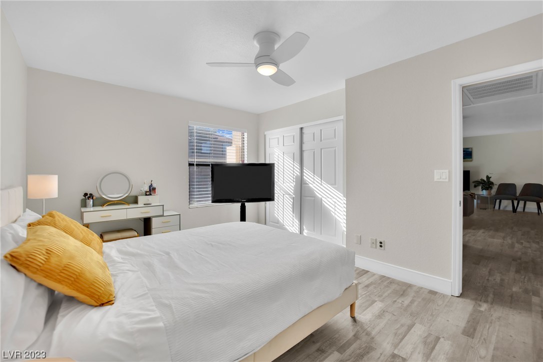 2451 North Rainbow Boulevard 1052