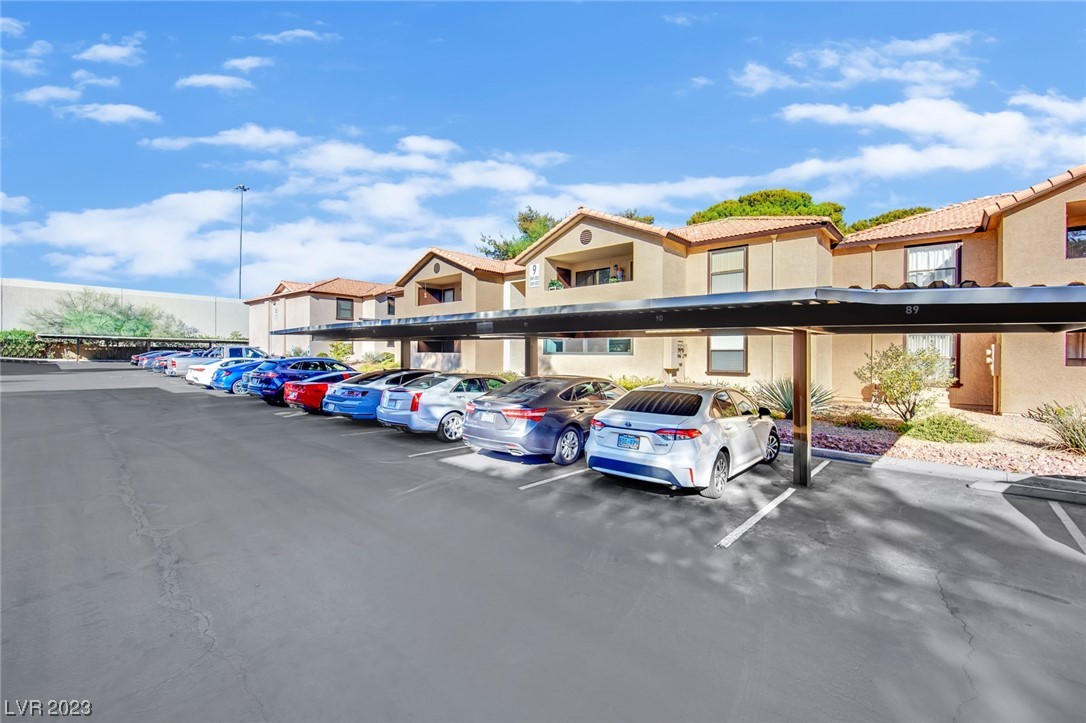 2451 North Rainbow Boulevard 1052
