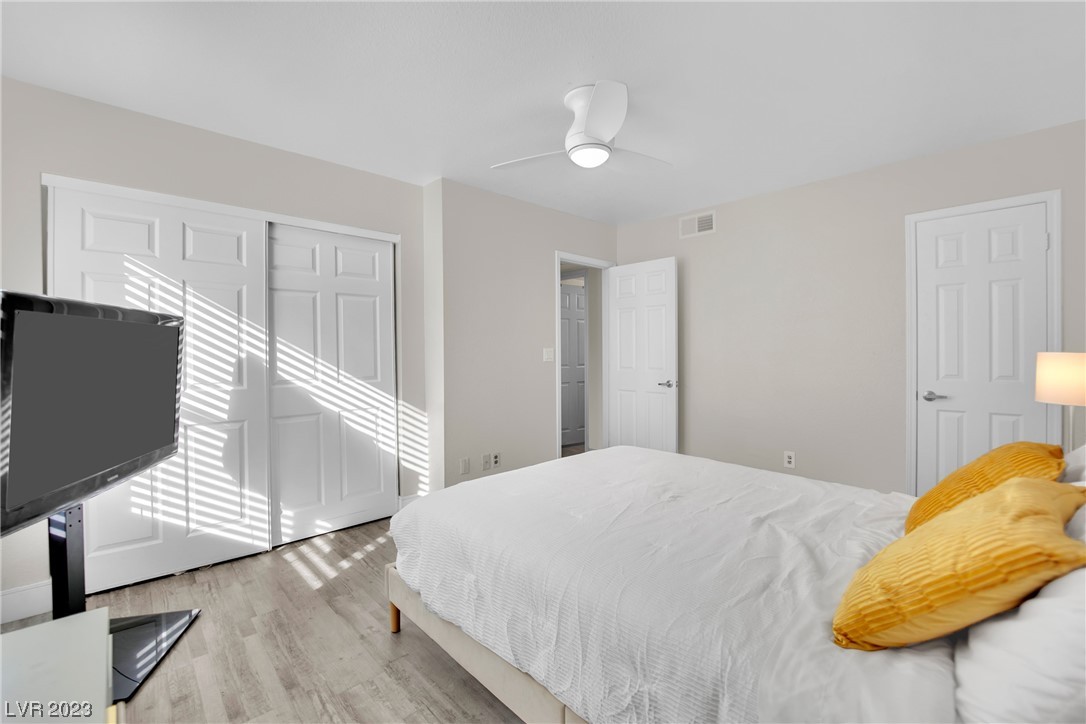 2451 North Rainbow Boulevard 1052