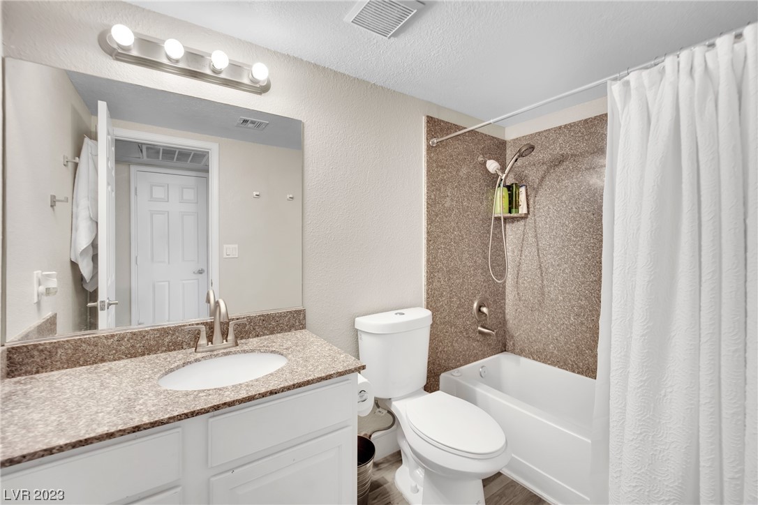2451 North Rainbow Boulevard 1052