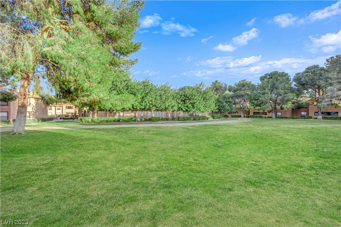 2451 North Rainbow Boulevard 1052